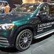 Illustration for article titled Toronto Autoshow 2019